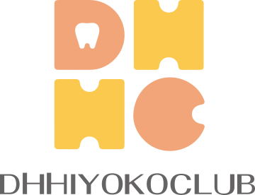 DH HIYOKOCLUB